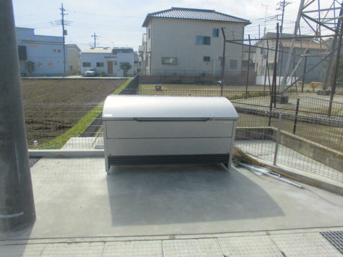 17/21 その他画像