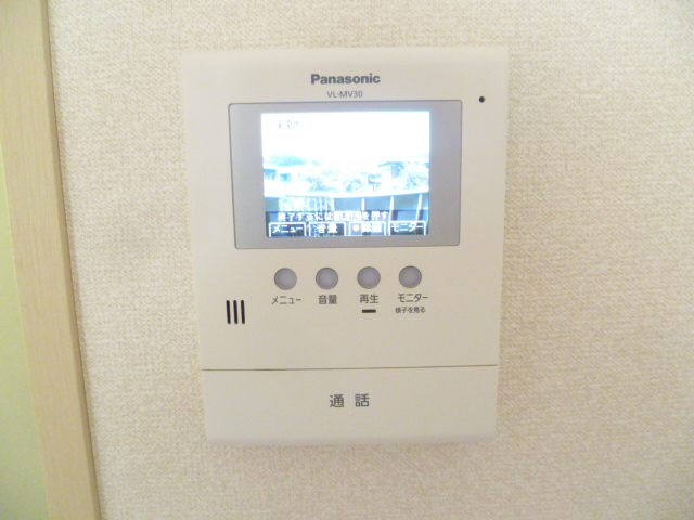 13/22 その他画像