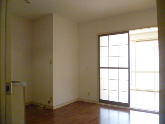 14/22 その他画像