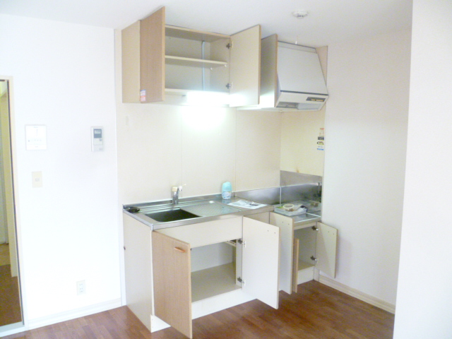 15/22 その他画像