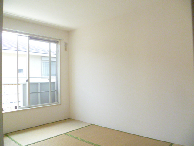 17/22 その他画像