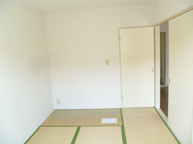 18/22 その他画像