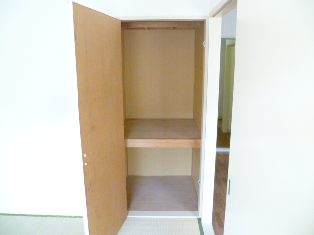 19/22 その他画像