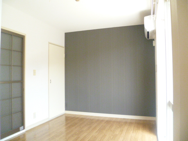 20/22 その他画像