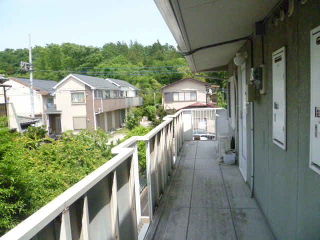 11/22 その他画像