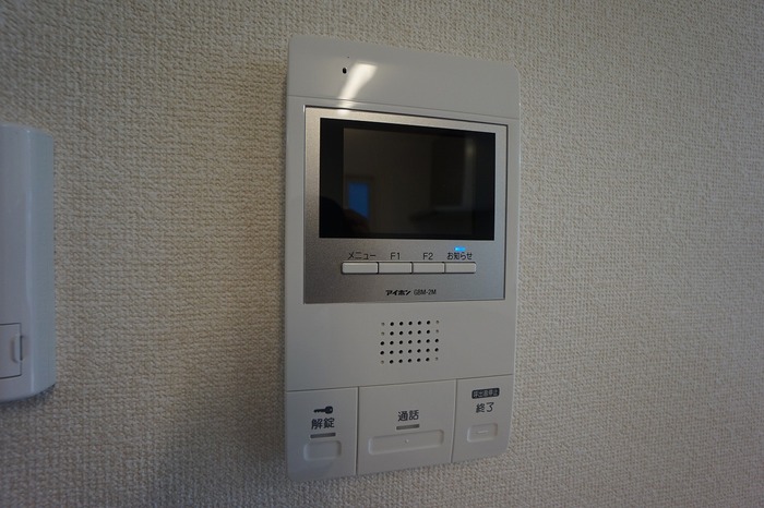 17/20 その他画像