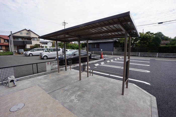 18/20 その他画像