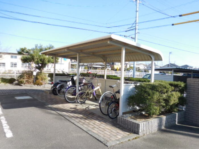 13/14 その他画像