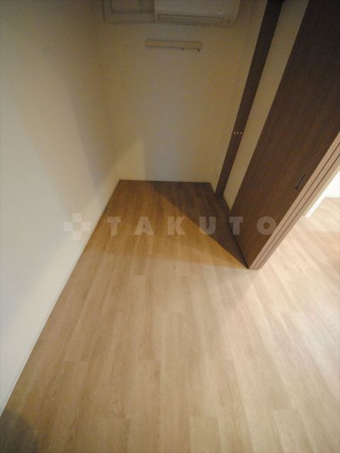 19/27 その他画像