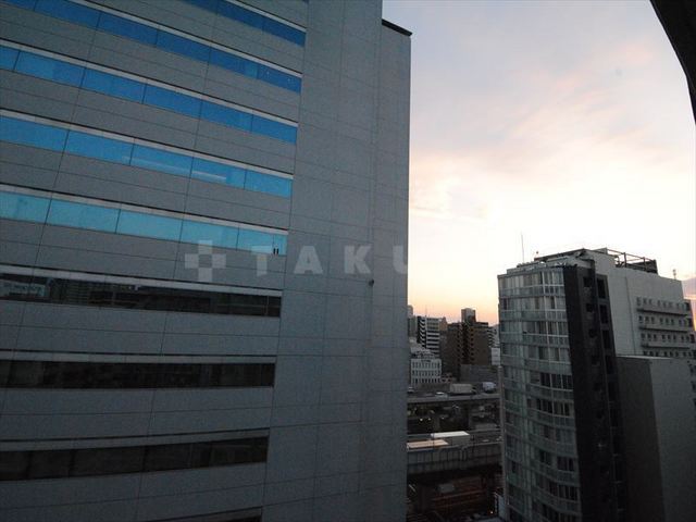 17/27 その他画像