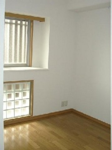 5/11 リビング/ダイニング