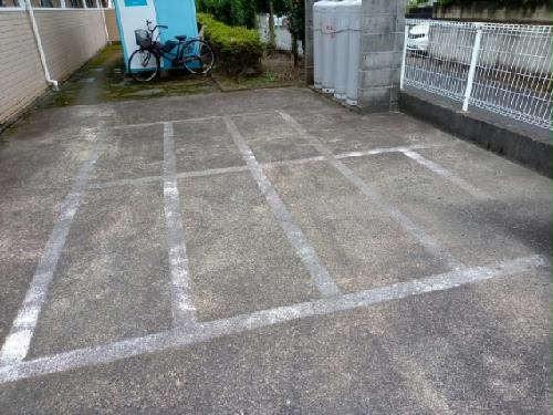 12/24 その他画像