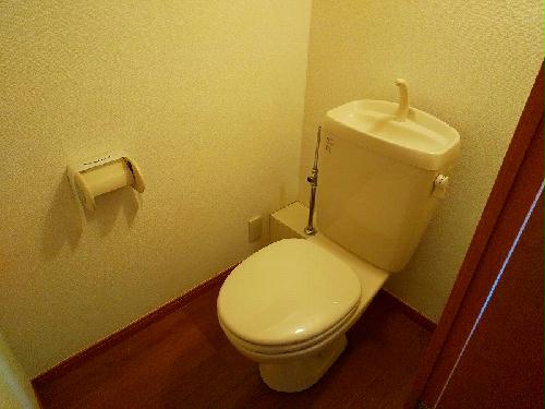 8/24 その他画像