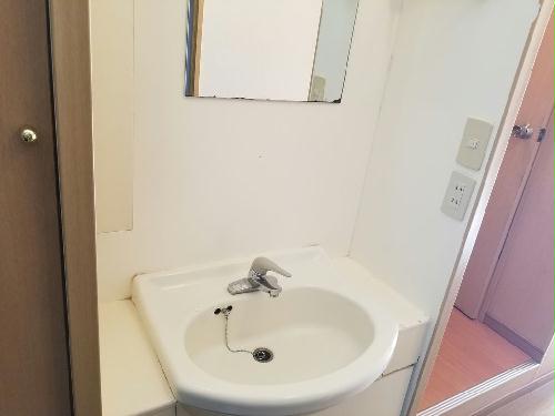 9/24 その他画像