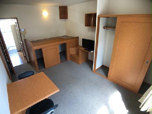 14/16 その他画像