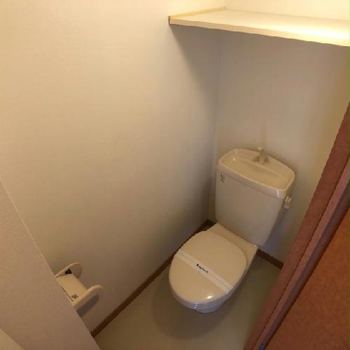 4/16 リビング/ダイニング