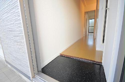 11/14 その他画像