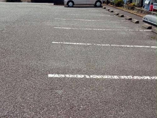 12/14 その他画像