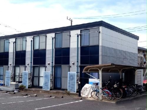 13/14 その他画像