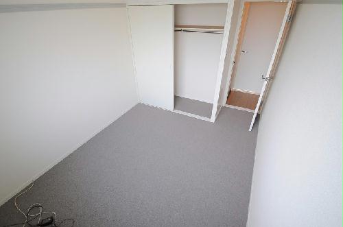 3/14 リビング/ダイニング