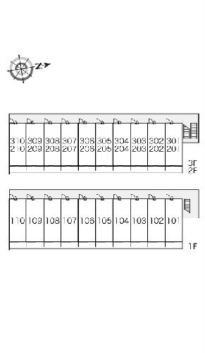 13/15 その他画像