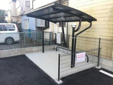 10/22 その他画像