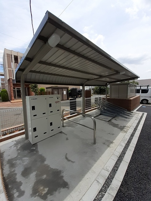 11/20 その他画像