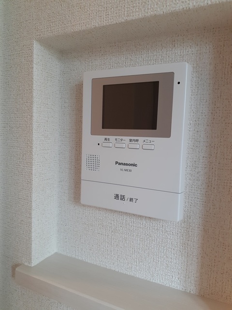 12/20 その他画像