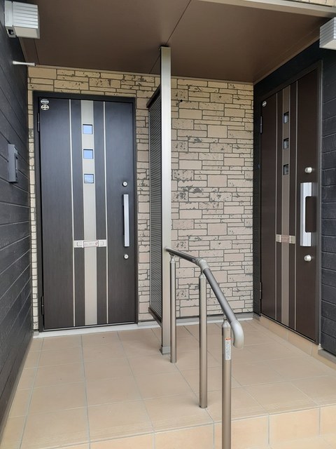 13/20 その他画像