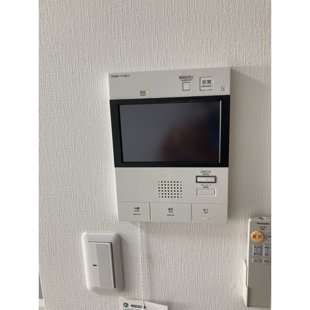 14/20 その他画像