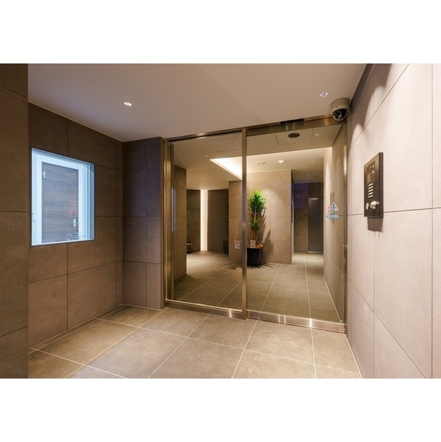 15/20 その他画像