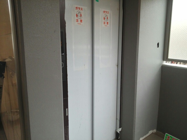 13/20 その他画像