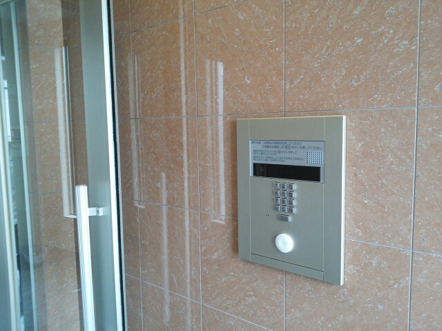 14/20 その他画像