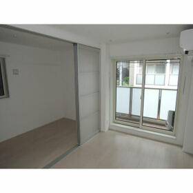 3/12 リビング/ダイニング