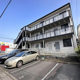 10/16 その他画像