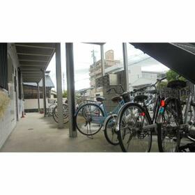 11/16 その他画像