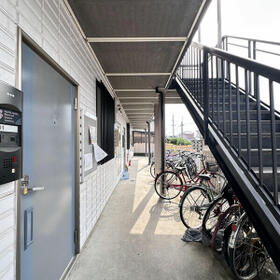 12/16 その他画像