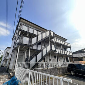 13/16 その他画像