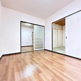 3/16 リビング/ダイニング