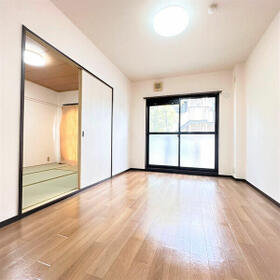 8/16 その他画像