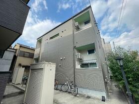 1/14 外観