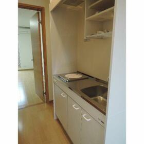 10/15 その他画像