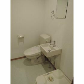 11/15 その他画像