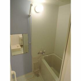 12/15 その他画像