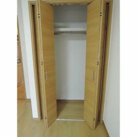 13/15 その他画像