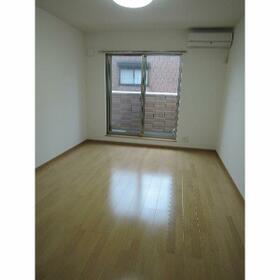 14/15 その他画像