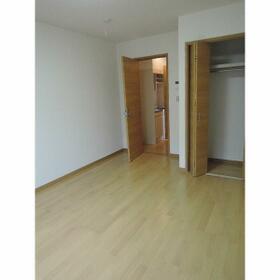 15/15 その他画像