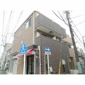 3/15 その他画像