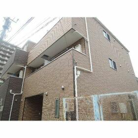 4/15 その他画像