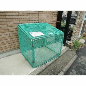 5/15 その他画像